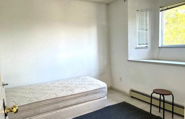 1573 W 66th Avenue S.W. Marine