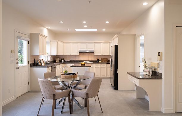 3565 W 29th Avenue Dunbar