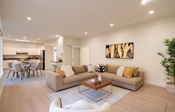 3565 W 29th Avenue Dunbar