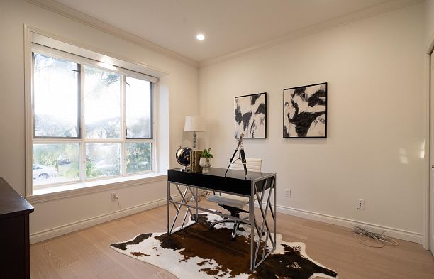 3565 W 29th Avenue Dunbar