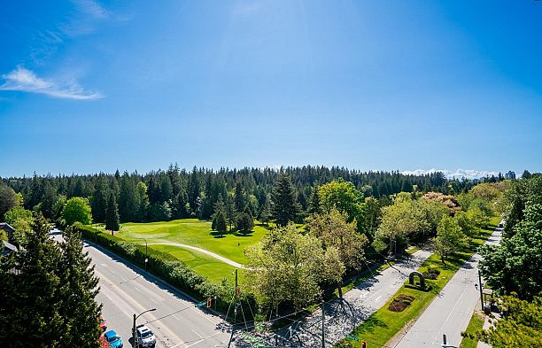 903 4691 W 10th Avenue Point Grey