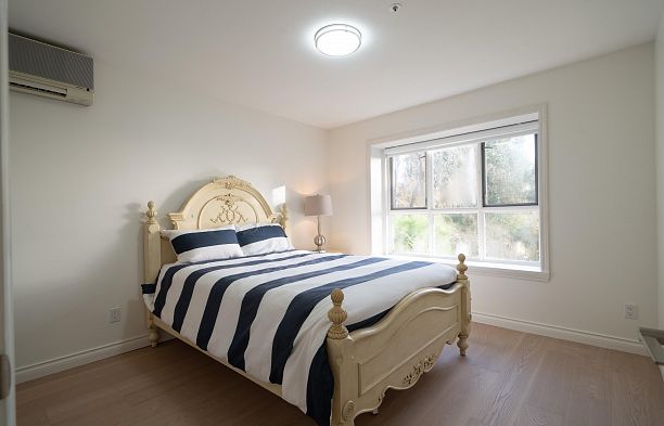 3565 W 29th Avenue Dunbar