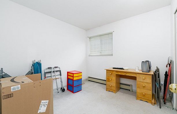 1573 W 66th Avenue S.W. Marine