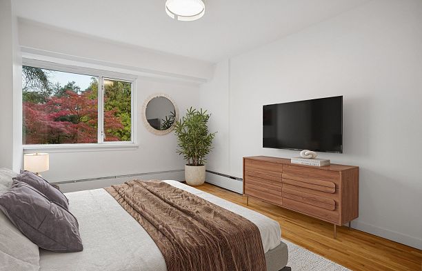 103 6026 Tisdall Street Oakridge VW