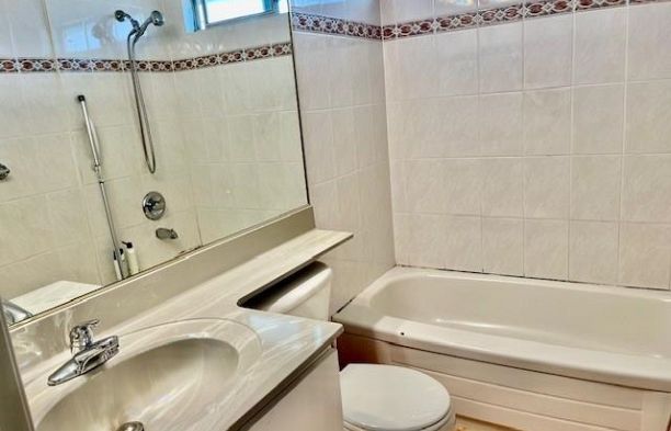 1573 W 66th Avenue S.W. Marine