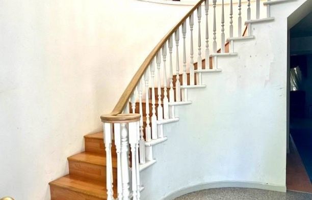 1573 W 66th Avenue S.W. Marine