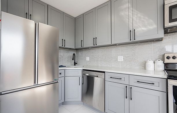 903 4691 W 10th Avenue Point Grey