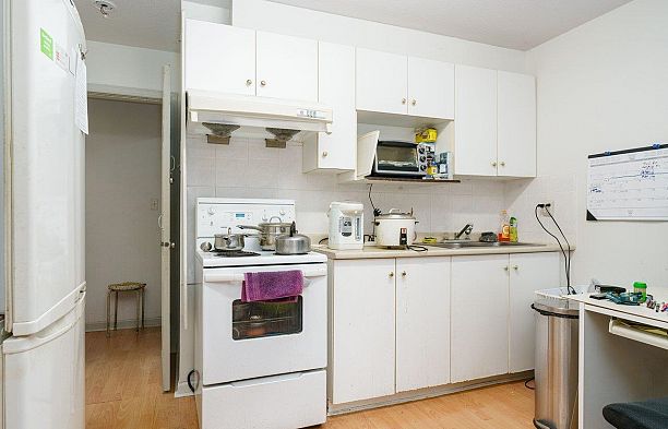 1573 W 66th Avenue S.W. Marine