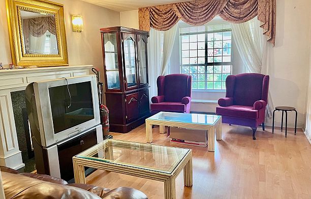 1573 W 66th Avenue S.W. Marine