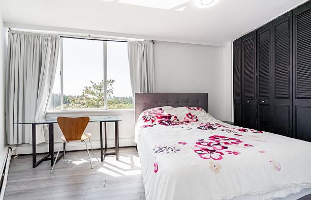 903 4691 W 10th Avenue Point Grey