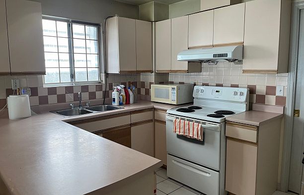 1573 W 66th Avenue S.W. Marine