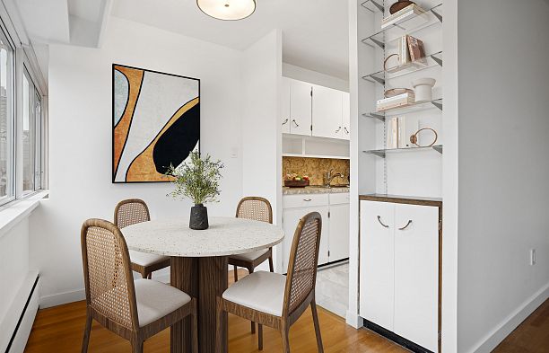 103 6026 Tisdall Street Oakridge VW