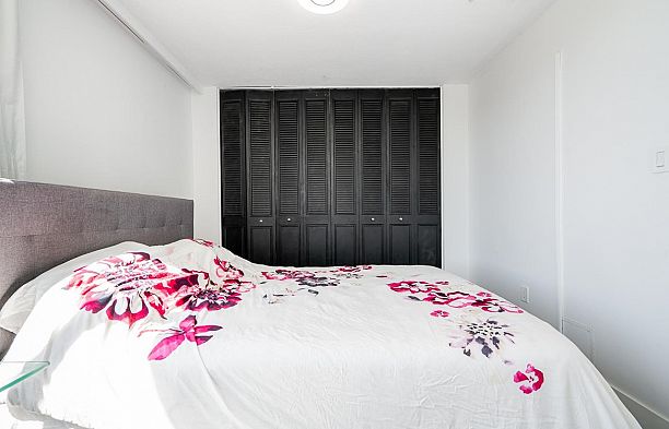 903 4691 W 10th Avenue Point Grey