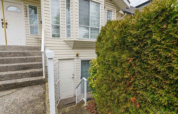 1573 W 66th Avenue S.W. Marine