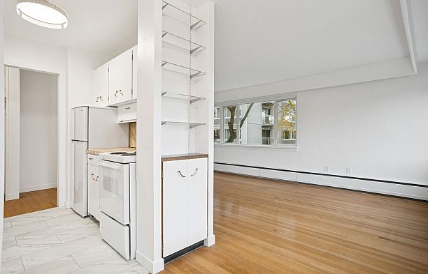 103 6026 Tisdall Street Oakridge VW