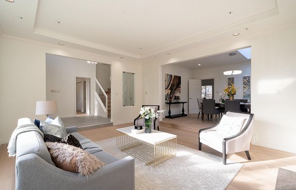 3565 W 29th Avenue Dunbar