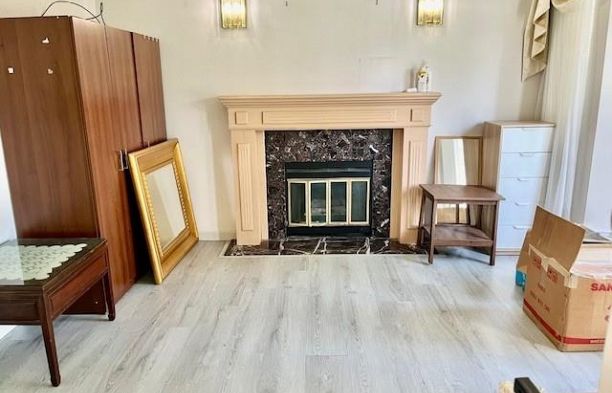 1573 W 66th Avenue S.W. Marine