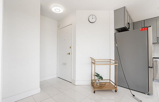 903 4691 W 10th Avenue Point Grey