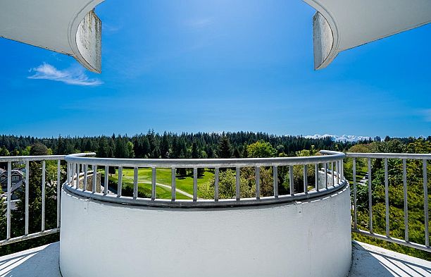 903 4691 W 10th Avenue Point Grey