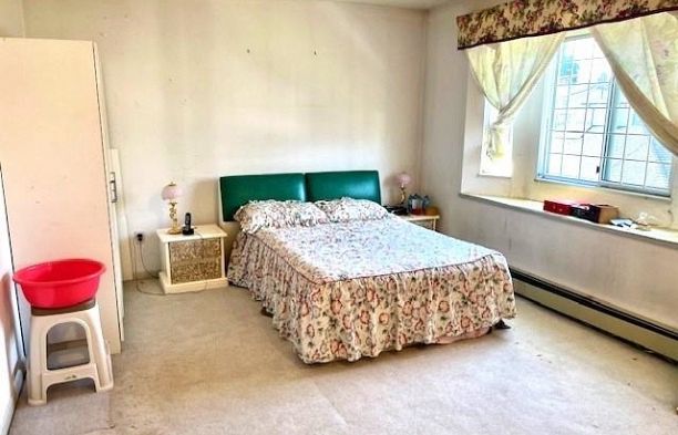 1573 W 66th Avenue S.W. Marine