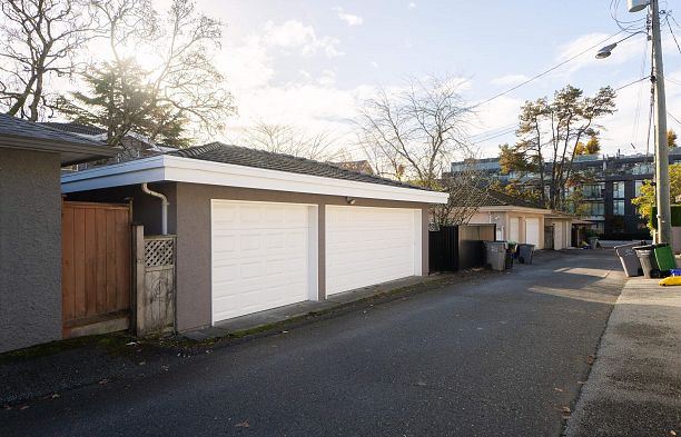 3565 W 29th Avenue Dunbar