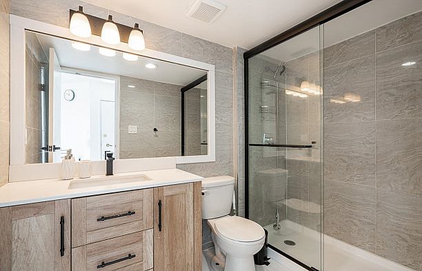 903 4691 W 10th Avenue Point Grey