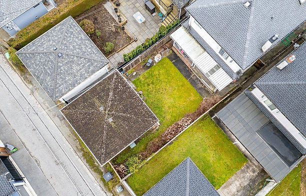 1573 W 66th Avenue S.W. Marine