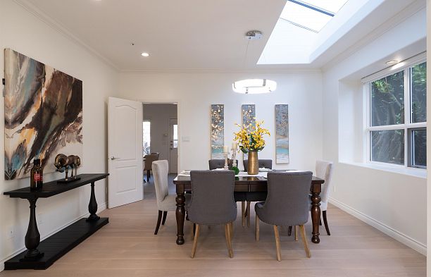 3565 W 29th Avenue Dunbar