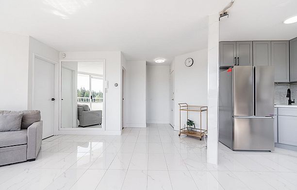 903 4691 W 10th Avenue Point Grey