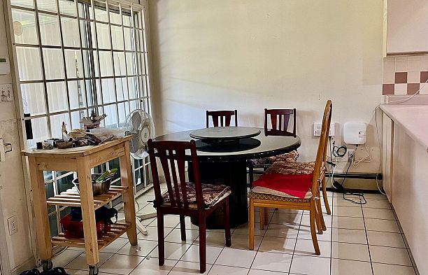 1573 W 66th Avenue S.W. Marine