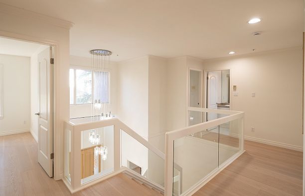 3565 W 29th Avenue Dunbar