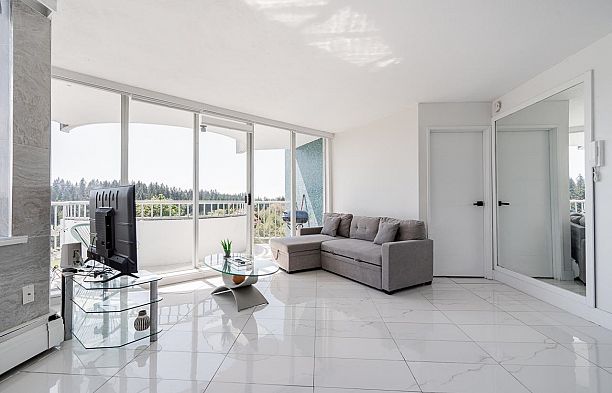 903 4691 W 10th Avenue Point Grey