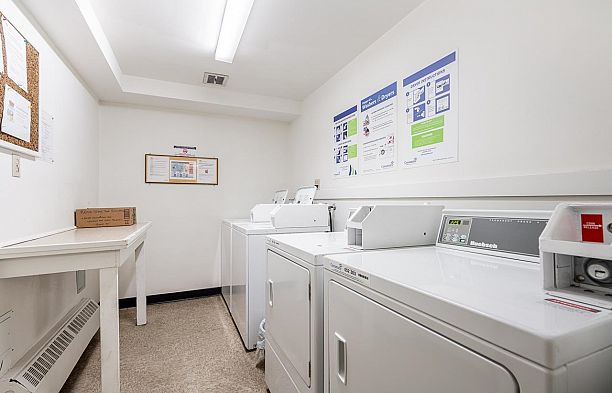 903 4691 W 10th Avenue Point Grey