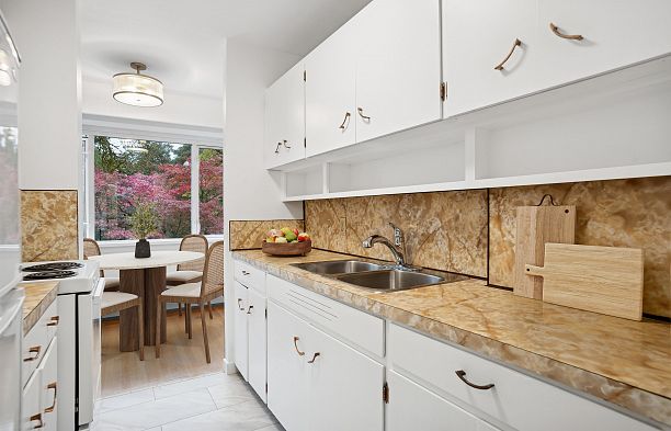 103 6026 Tisdall Street Oakridge VW