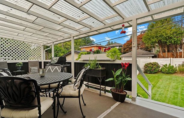 2865 W 33rd Avenue MacKenzie Heights