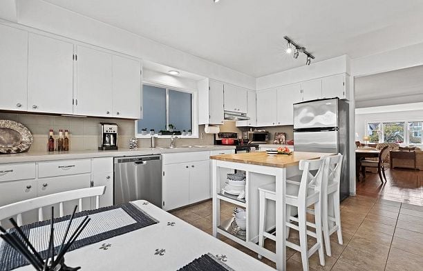 2865 W 33rd Avenue MacKenzie Heights