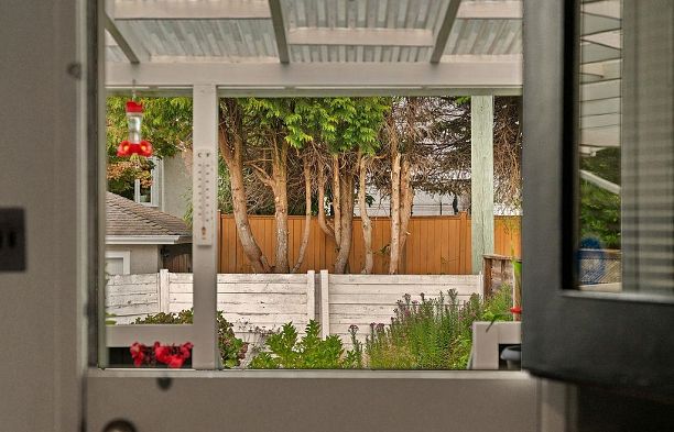 2865 W 33rd Avenue MacKenzie Heights