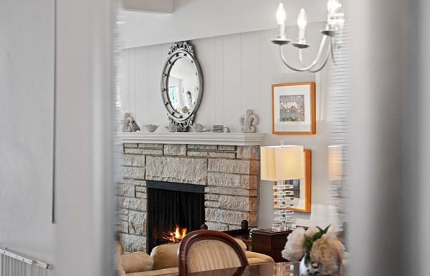 2865 W 33rd Avenue MacKenzie Heights