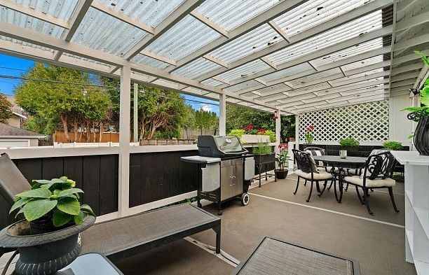 2865 W 33rd Avenue MacKenzie Heights