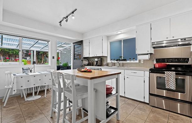 2865 W 33rd Avenue MacKenzie Heights