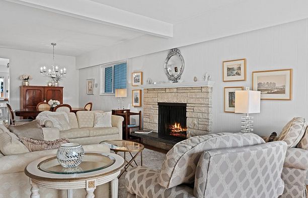 2865 W 33rd Avenue MacKenzie Heights