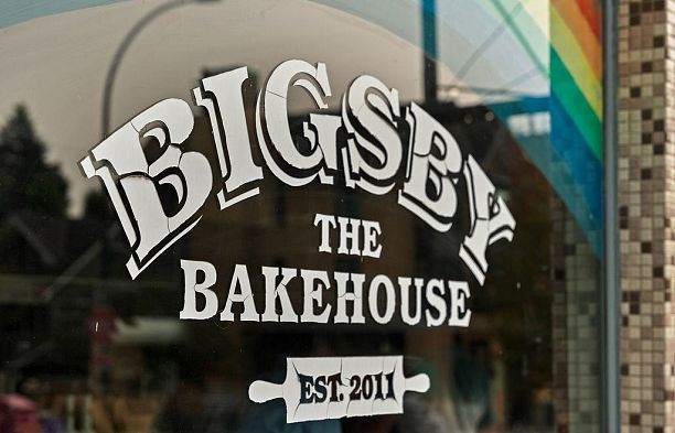 2865 W 33rd Avenue MacKenzie Heights