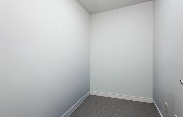 203 3278 Heather Street Cambie