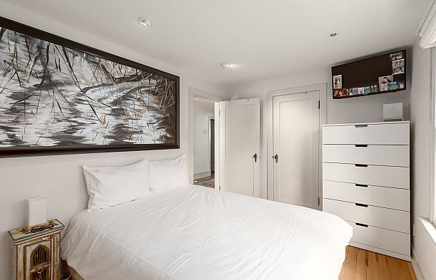 2988 Point Grey Road Kitsilano