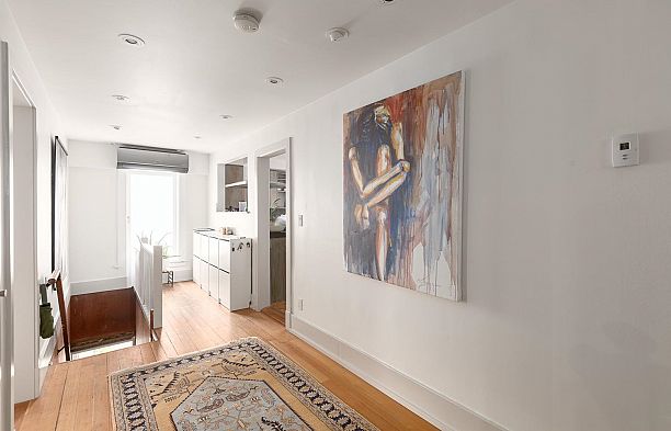 2988 Point Grey Road Kitsilano