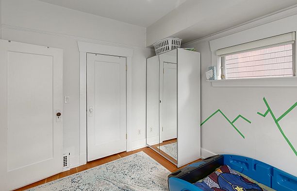 2988 Point Grey Road Kitsilano