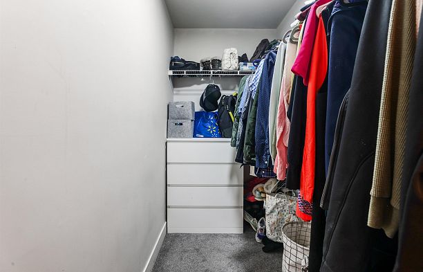 203 3278 Heather Street Cambie