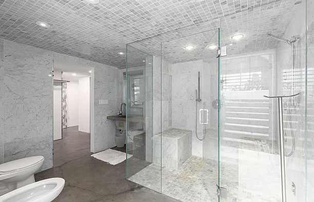 2988 Point Grey Road Kitsilano