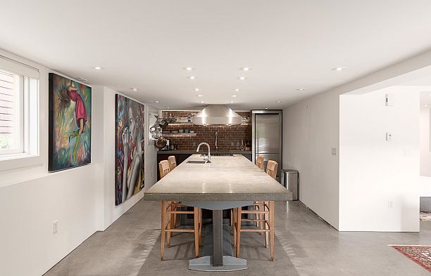 2988 Point Grey Road Kitsilano