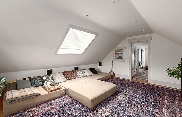 2988 Point Grey Road Kitsilano